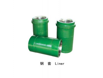 3NB mud pump accessories